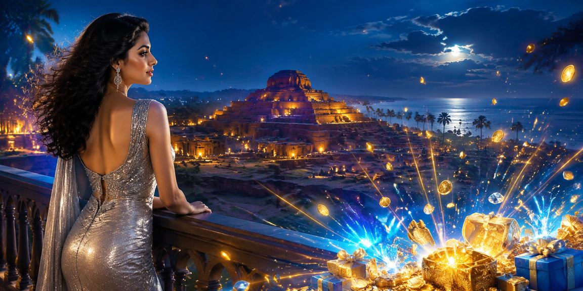 5555r