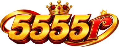5555r